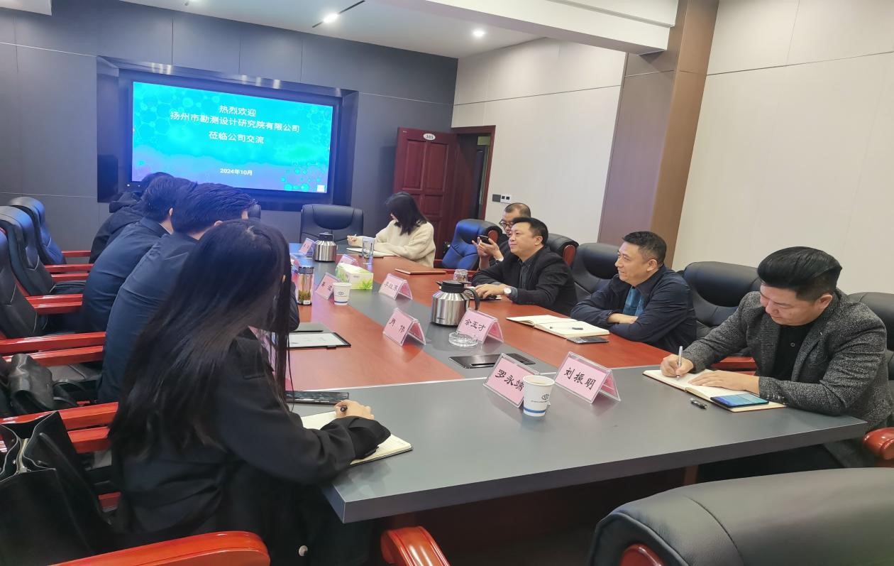 1731660252440718.jpg 圖片1.jpg